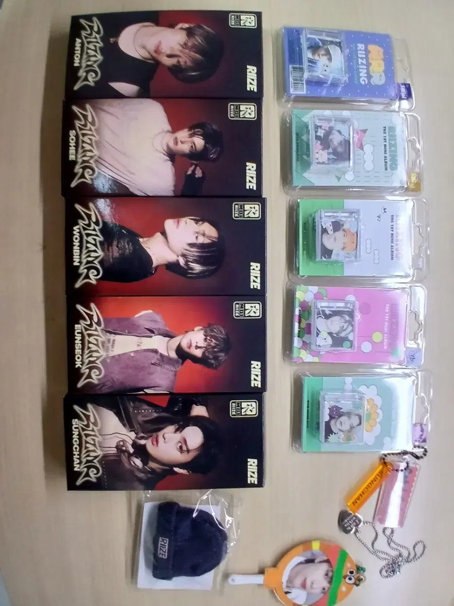 thumbnail-6